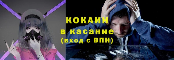 кокс Алексин