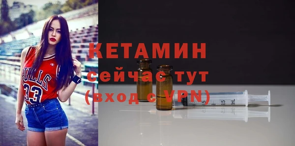 хмурый Иннополис