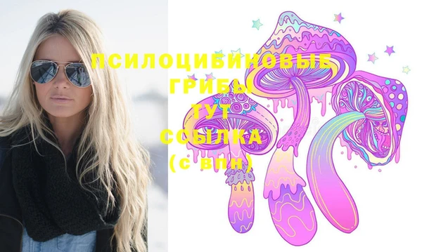 мет Алексеевка