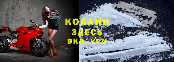 ALPHA PVP Алзамай